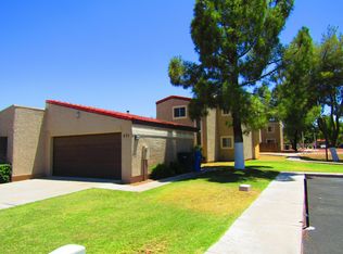 431 E Pecan Rd, Phoenix, AZ 85040