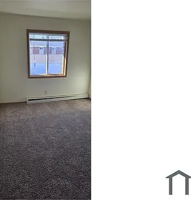 4217 Durand Ave #15 — Photo 19