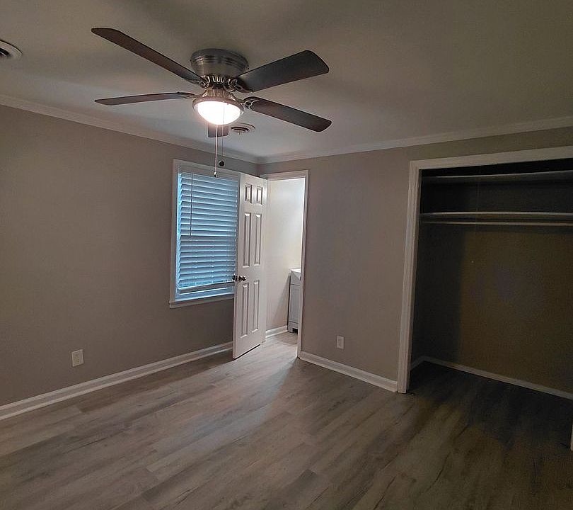 1st image of 3413 Vineville Ave #3419