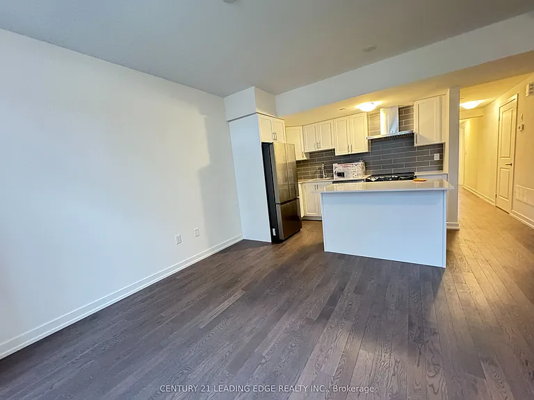 58 Elizabeth St S #2108 — Photo 33