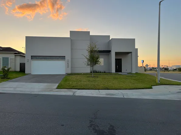 6220 Arman Dr, Laredo, TX 78041