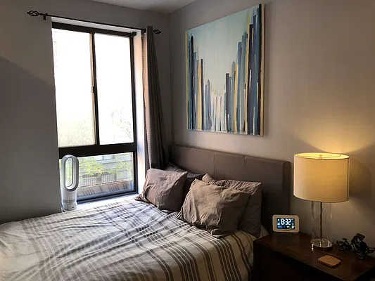 Rented by Owner | media 4