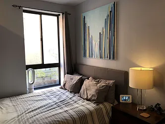 Rented by Owner