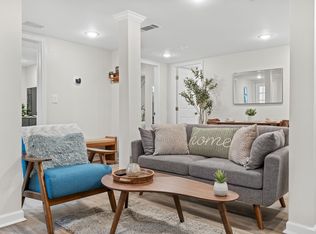 1362 Willivee Dr, Decatur, GA 30033