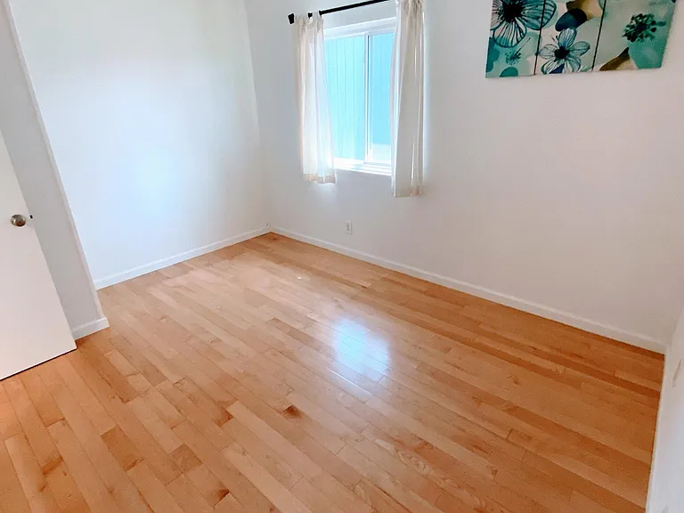 104 Rose Ln — Photo 15