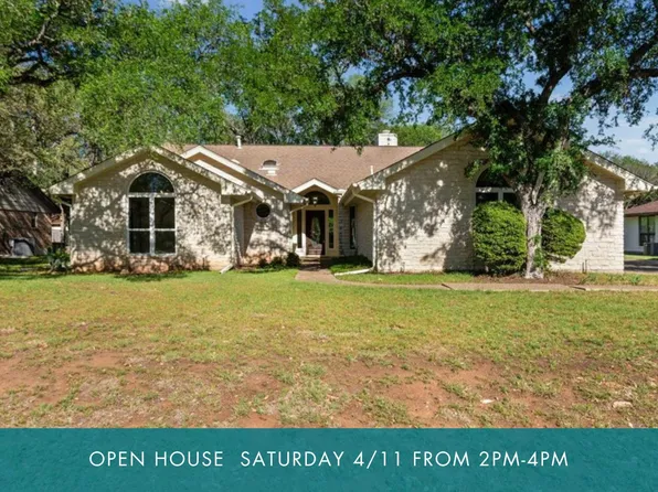 10801 Culberson Dr, Austin, TX 78748