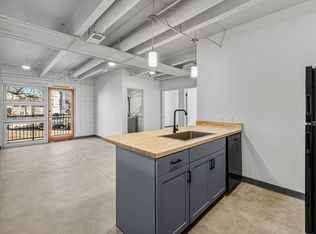 415 S Weber St Unit 204, Colorado Springs, CO 80903