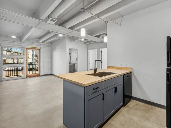 415 S Weber St, Colorado Springs, CO