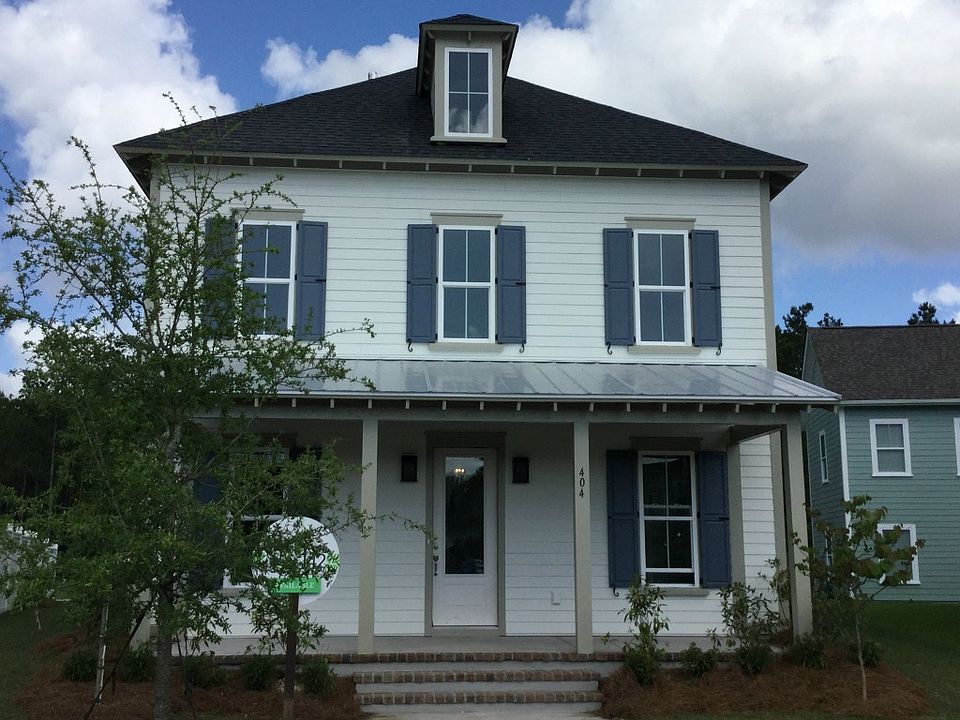 1st image of 404 Park Place Cir