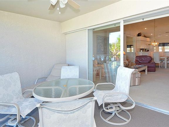 5th image of 9490 High Gate Dr Unit 2021