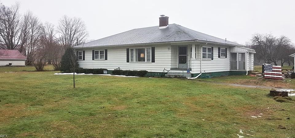 1st image of 87 Daniels Ave