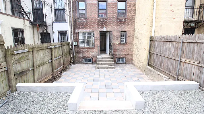 Rented by True Real Estate Group | media 1