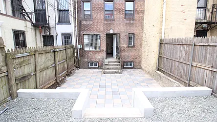 Rented by True Real Estate Group