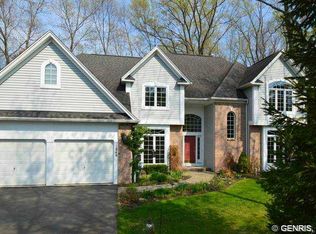 1848 Baird Rd, Penfield, NY 14526