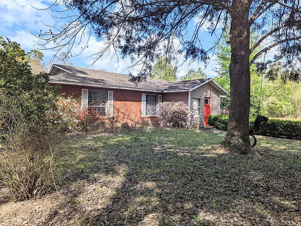 14541 Boyce Rd, Glen Saint Mary, FL 32040 Zillow