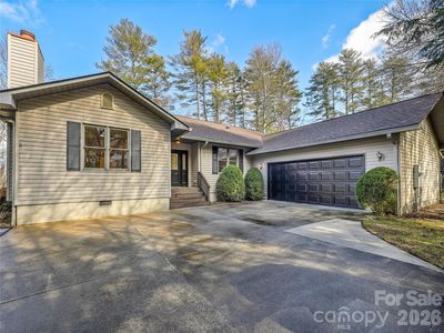 63 Red Fox Dr, Pisgah Forest, NC, 28768