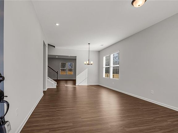 2nd image of 272 Brighton Bend Ln