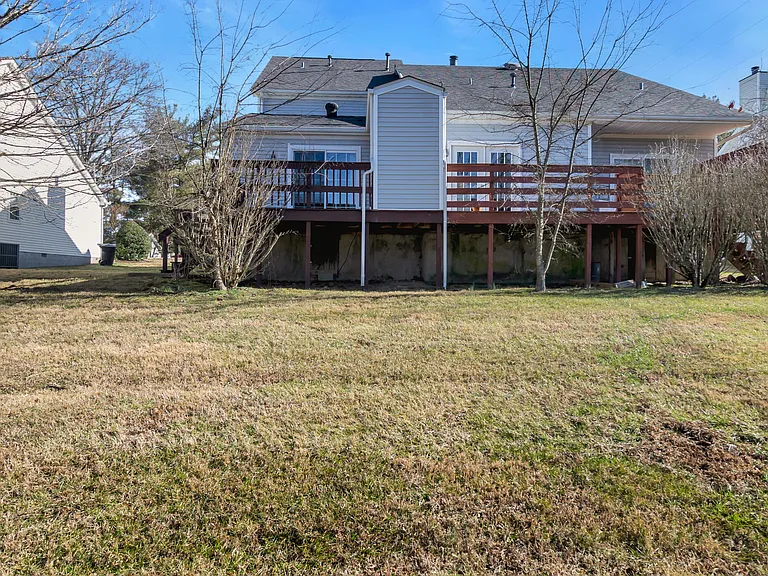 1219 Carriage Park Dr #1 — Photo 4