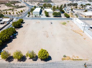 0 Cedar Ave, Holtville, CA 92250
