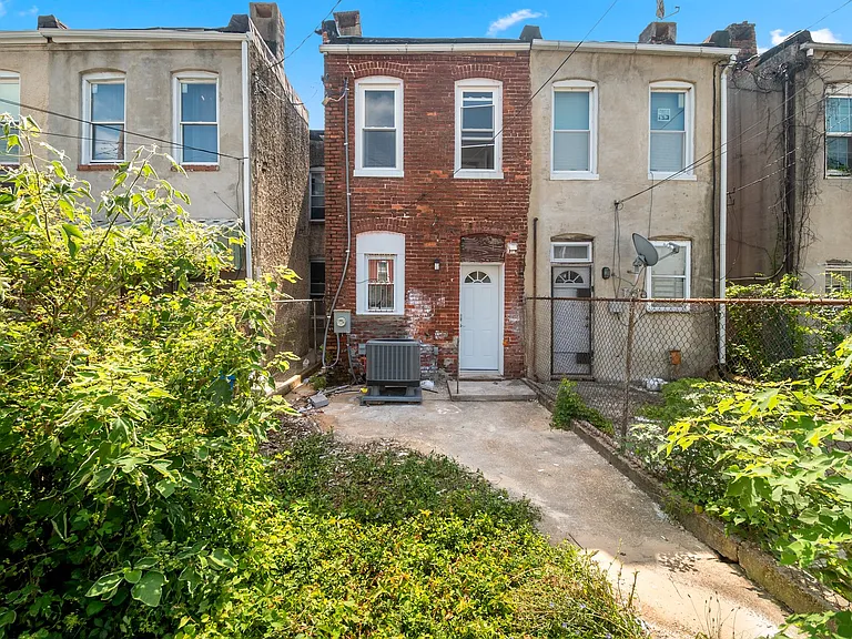 512 Sanford Pl — Photo 26