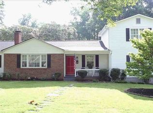 123 Durham St, Marietta, GA 30064