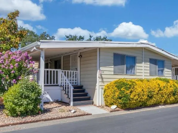 167 Rimma Way, Roseville, CA 95661