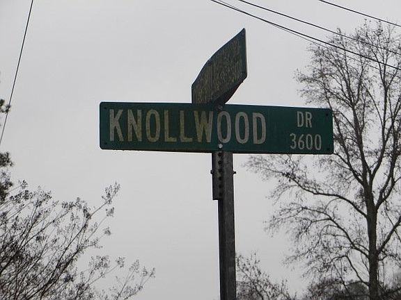 5th image of 3612 Knollwood Dr