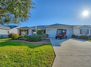 3513 Idlewood Loop, The Villages, FL 32162