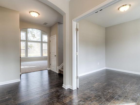 httpphotos.listhub.net FMLSGA 5858465 3 lm 20171117T161309