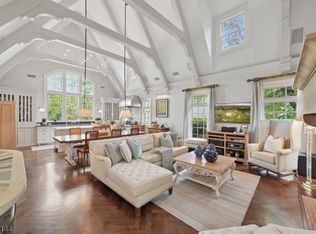 12 Arden Pl, Summit, NJ 07901