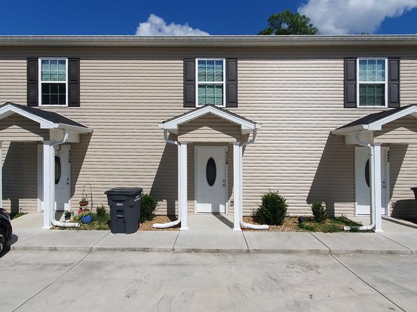 406 Hedgemont Ave #2