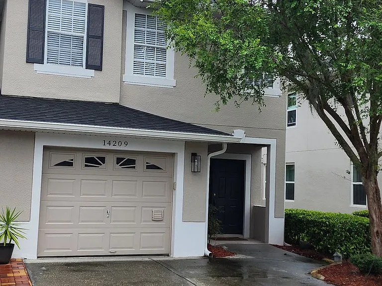 14209 Turning Leaf Dr — Photo 2