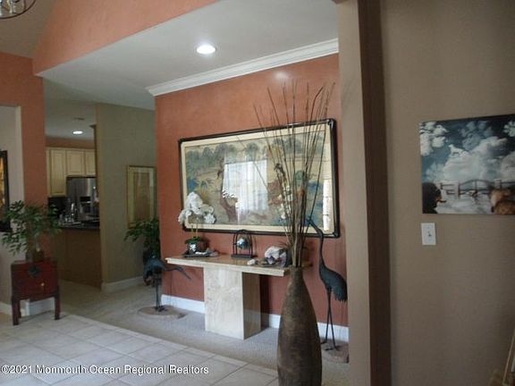 5th image of 1415 Oakwood Hollow Ln