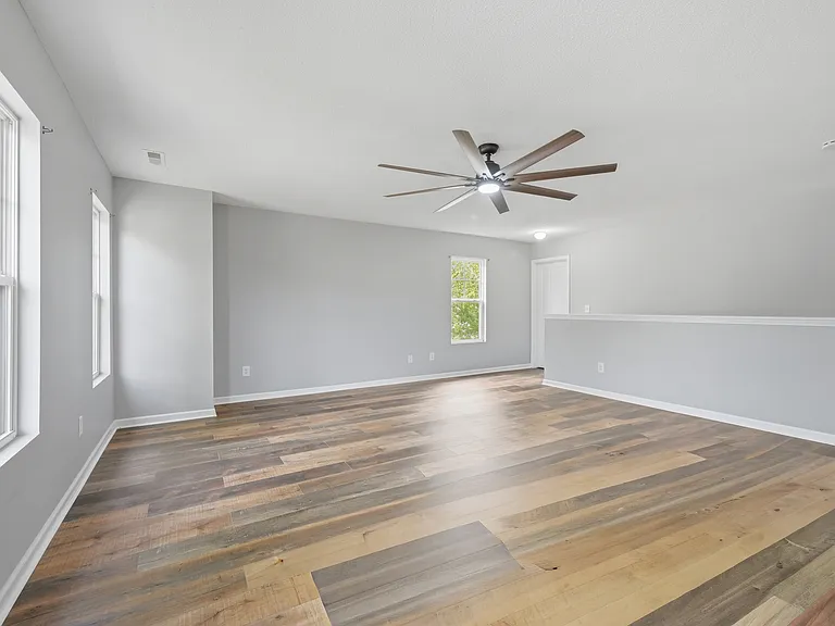 148 Brockton Ridge Dr — Photo 13