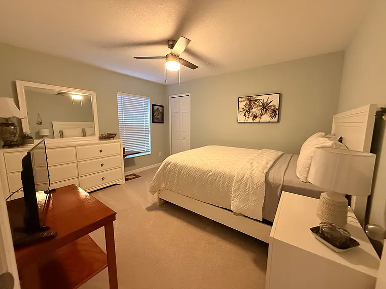 687 Collier Lake Cir — Photo 12
