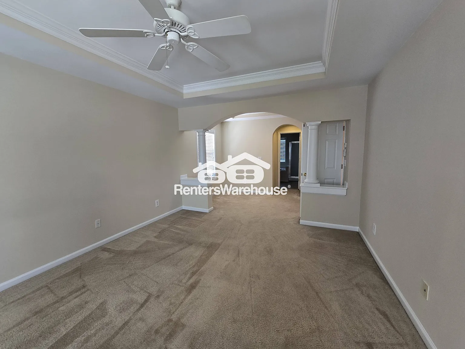 Spacious 4-Bedroom Home in a Desirable Swim, Tennis & Lake Community! — Photo 3