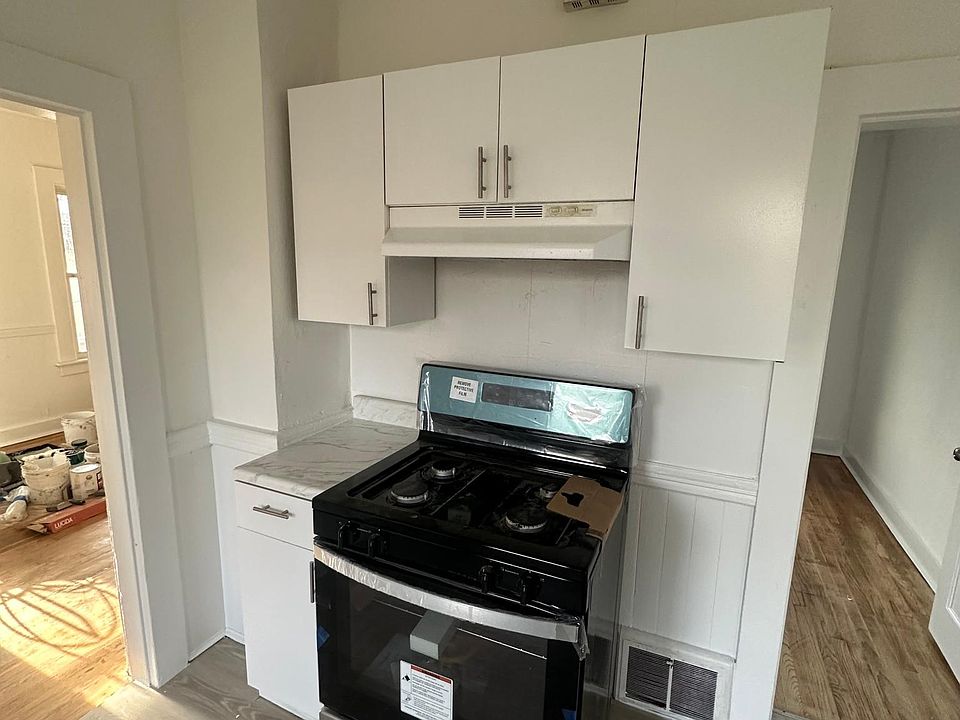 39 Springdale Ave 2, Meriden, CT 06451 Zillow