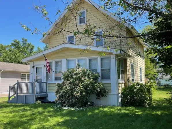 2043 W 24th St, Erie, PA 16502