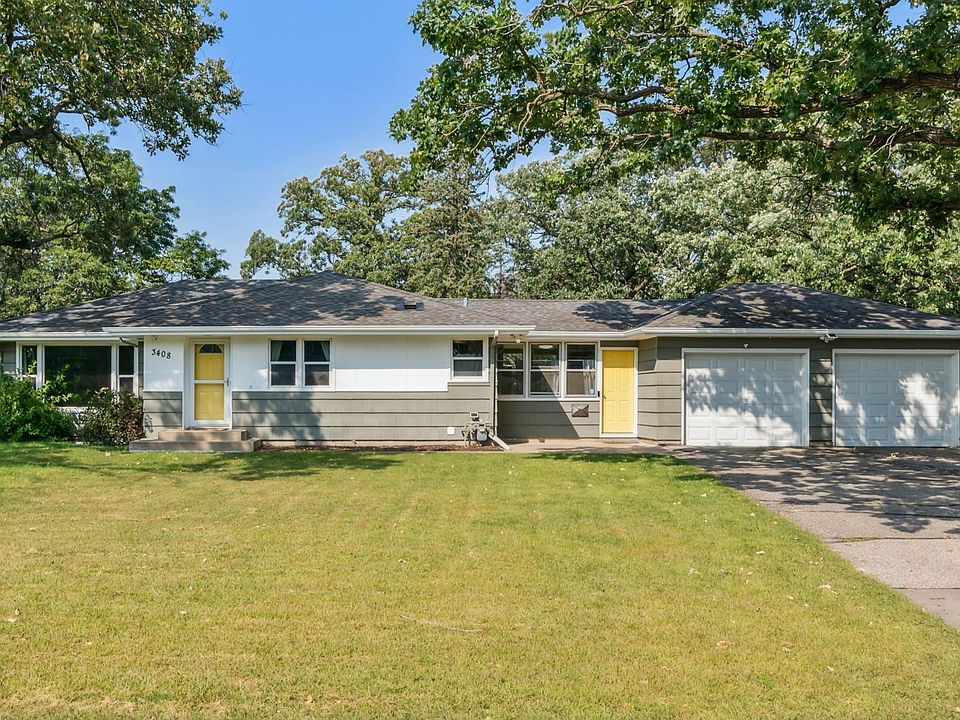 1st image of 3408 50th Ave N