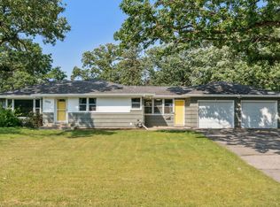 3408 50th Ave N, Brooklyn Center, MN 55429