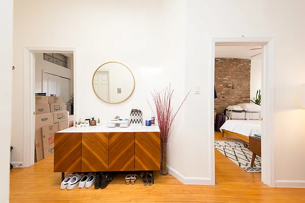 Rented by Corcoran | media 13