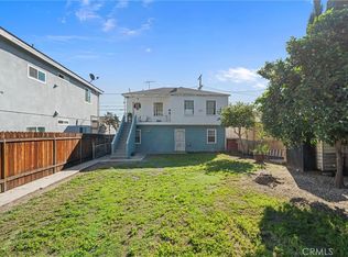5360 Ithaca Ave, Los Angeles, CA 90032