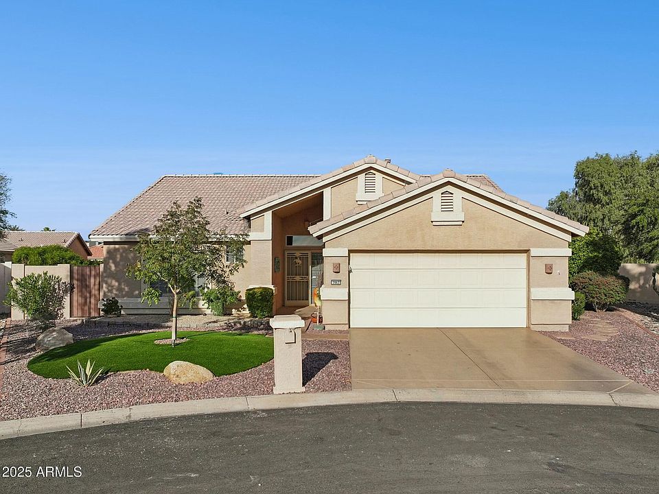1st image of 3963 N 151ST Drive