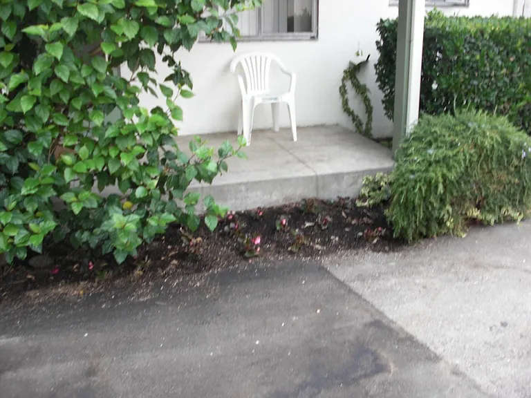 Park Pl — Photo 11