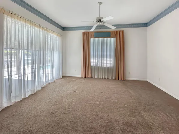 9435 Poinciana Court, Fort Pierce, FL 34951