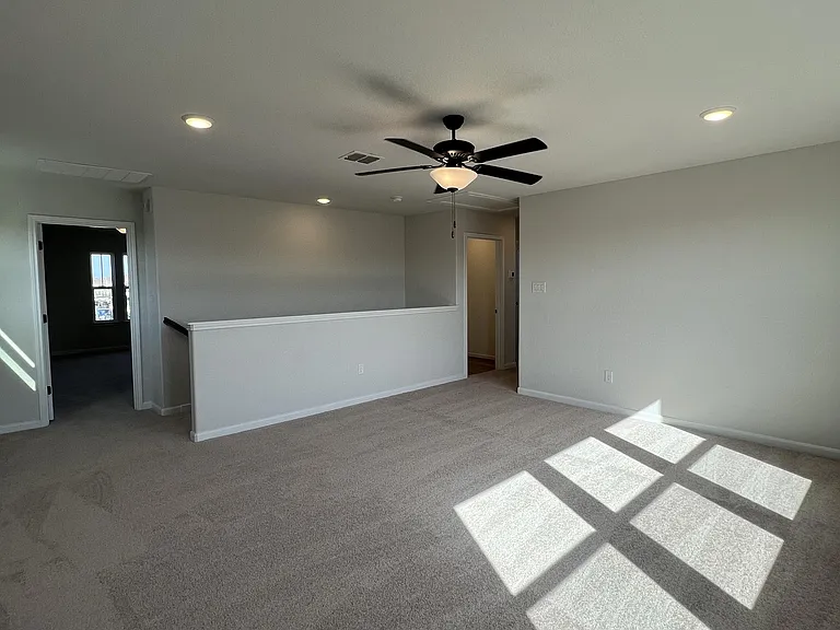 16630 Daylight Ln — Photo 22