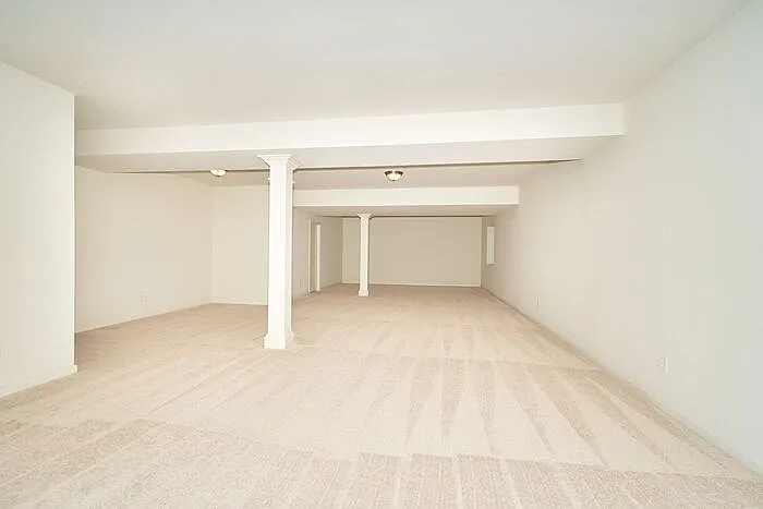 965 Adlo Ln — Photo 13