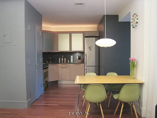 Sold by Town Residential | media 2