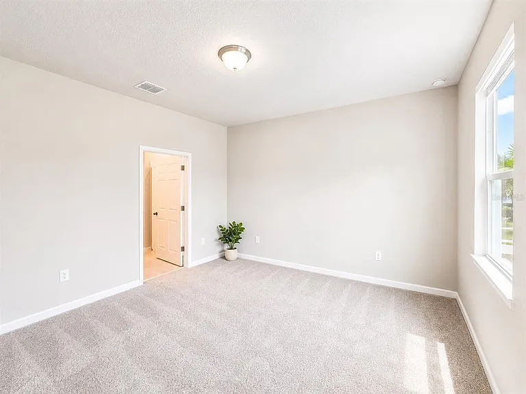 2340 Mystic Maze Ln — Photo 25