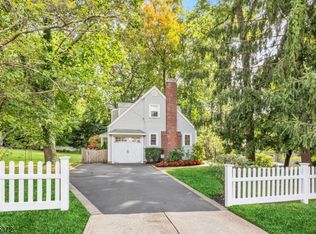 38 Maltbie Ave, Ridgewood, NJ 07450